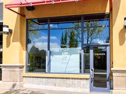 2930 camino diablo, ste 100 d. Main Street Plaza Beyond The Creek