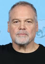 Charley Ryder's Instagram, Twitter & Facebook