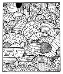 Pin On Patterns