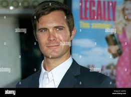 Anthony perkins oz hi-res stock photography and images