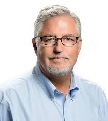 Roger Godwin's Instagram, Twitter & Facebook