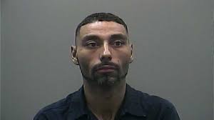 Man charged in Limestone County shooting