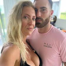 Sandy Fullerton (Sandyfullerton21222)