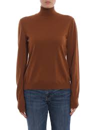 Find great deals on ebay for camel wool sweaters women. Alberta Ferretti Camel Pure Wool Turtleneck Sweater Turtlenecks Polo Necks A093066000098