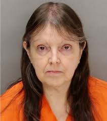 Is 'ineffective' legal counsel enough to appeal a death row sentence? Idaho  a test case