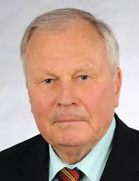 Lomonosov Moscow State Lomonosov Moscow State University niversity