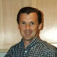 Scott Hecker Email & Phone Number