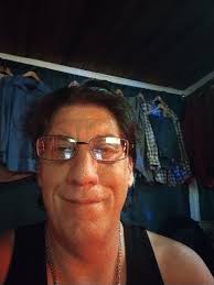 We're excited to welcome Bobby Simon as our new Land Rover & Volvo Sales  Manager at Willis Automotive! With 25 years of experience in the automotive  industry, including extensive work with Land