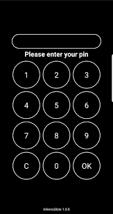 • great graphics •fun and realistic slot machine gameplay •free spin and wins. Inferno Slots For Android Apk Download