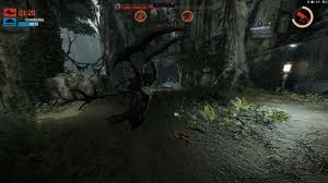 gg evolve stage 2 8 check new update brief play new hero electro griffin