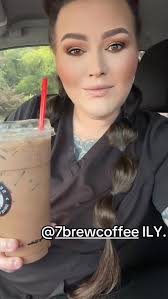 Sarah Sword (@sarah_sword23) • Instagram photos and videos