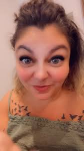 Stacey Beecham and Zac Anderson