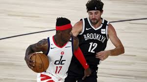 Jul 03, 2021 · dpa split die deutschen basketballer können im halbfinale des olympischen qualifikationsturniers in split wieder auf isaac bonga zurückgreifen. Basketball Isaac Bonga Zeigt Sein Konnen In Der Nba Sport Sz De