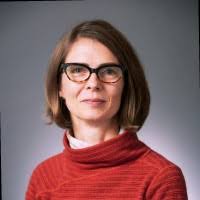 Contact Sheri Bice, Email: ****@telushealth.com & Phone Number