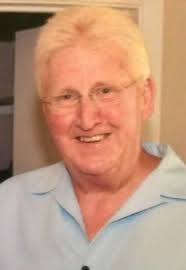 Donald L. Wise Obituary November 28, 2018