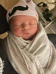 Jose Quintero (@JoseQuinteTmo)