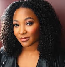 Rene Titus's Instagram, Twitter & Facebook