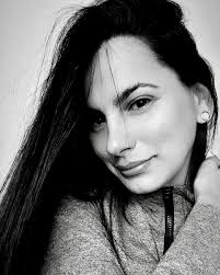 Atualizando esse feed 🖤