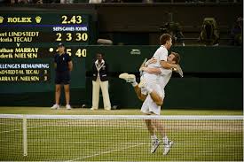 We won't love her any less. Wimbledon Packages For 2021 Bucket List Events