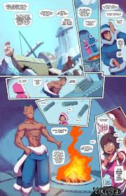 Circus. Avatar. The Last Airbender. Fred Perry  funny cocks & best free  porn: r34, futanari, shemale, hentai, femdom and fandom porn