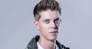 Mastering Engineers in Riverside