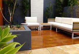 Mamagreen Projects Interior Garden Exterior Design Outdoor Decor