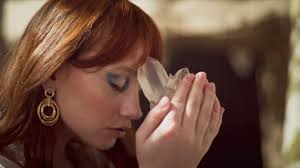 121,600+ Crystal Stock Videos and Royalty-Free Footage