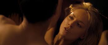 Now sharon stone is back as the notorious crime novelist, catherine tramell. Basic Instinct 2 0694