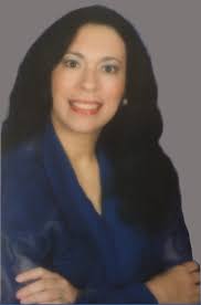 NAMSS > About > Volunteer Leaders > Leadership Selection Committee