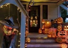 Newchic offer quality halloween alien decorations at wholesale prices. Halloween Yard Ideas Bob Vila