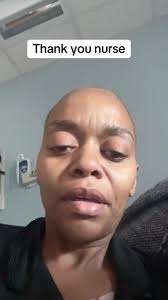 Lynette Fleming Cleveland Ohio