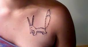 Imprimez gratuitement ce coloriage pour enfants avec les personnages du film le petit prince. Stamp Tramps Will Fuck For Tats Page 12