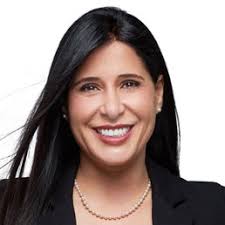 Top Realtors Coconut Creek, FL