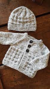If you're looking for an easy mitten knitting pattern or want to try something more difficult, you'll surely find a pattern that fits your need. 330 Free Baby Knitting Patterns Ideas In 2021 Baby Knitting Patterns Baby Knitting Knitting Patterns