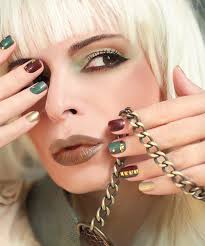 Nail Salon 33408| Nailsmax