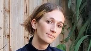 Basketball 2023: Transgender basketball player Lexi Rodgers banned from  elite level basketball