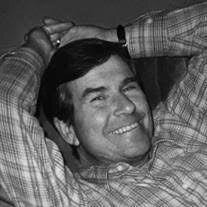 Mr. Shirley Ray Parham Obituary