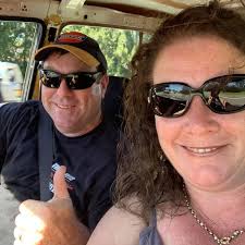 Jon Sinclair (@datto.mouse) • Threads, Say more