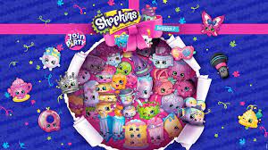 Then you can color the shopkins coloring pages properly according to your wishes. 30 Rare Shopkins Season 7 Coloring Pages