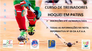 Oliveirense bateu o reus por largem margem. Apa