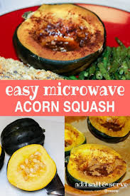 Acorn Squash Baked Easy Acorn Squash Recipes Healthy Squash Recipes Acorn Squash Recipes Healthy