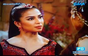 Acopio (@gypsylovejaeger)