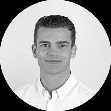 Curchods Estate Agents