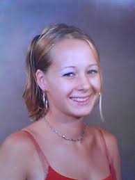 Ingrid NOEL, 41 ans (PONT AUDEMER)