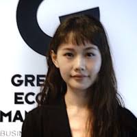 Jasmine Cheng, ACCA, HKICPA