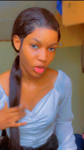 JOYEUX ANNIVERSAIRE À AUDE AKRE...