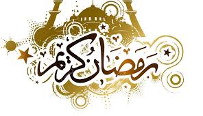 We would like to show you a description here but the site won't allow us. ÙˆÙ‚Øª Ø§Ù„ÙØ·ÙˆØ± Ø§Ù…Ø³Ø§ÙƒÙŠØ© Ø±Ù…Ø¶Ø§Ù† 1441 Ù…ÙˆØ§Ø¹ÙŠØ¯ Ø§Ø°Ø§Ù† Ø§Ù„Ù…ØºØ±Ø¨ ÙˆØ§Ù„ÙØ¬Ø± Ø¨Ø±Ù…Ø¶Ø§Ù† Ù…ÙˆØ§Ù‚ÙŠØª Ø§Ù„ØµÙ„Ø§Ø© ÙŠÙˆÙ… 2 Ø±Ù…Ø¶Ø§Ù† Ø¨Ø§Ù„Ø³Ø¹ÙˆØ¯ÙŠØ© ÙˆÙ…ØµØ± ÙˆØ§Ù„Ø£Ø±Ø¯Ù† Ø¨ÙˆØ§Ø¨Ø© Ø§Ù„Ù…Ø¹Ø±ÙØ©