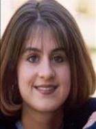 Mindy Warren Leave Condolence