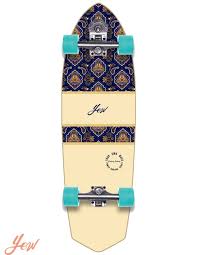 English turkish online dictionary tureng, translate words and terms with different pronunciation options. Yow Padang Padang 34 Surfskate