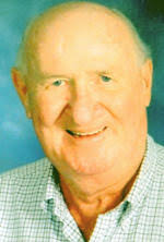 Lowen Poock Obituary, Briny Breeses, FL :: Iles Funeral Homes